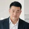 Cary Ng