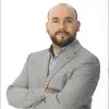 Sebastien Martin