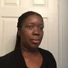 Carolyn Hollins