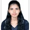 laxmi Prasanna