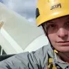 Gecko Kerr