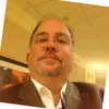Scott Clark