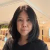 SHERLYN LIM
