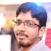 Absar Uddin