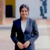 Bhagya Premathilaka