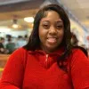Crystalle Offiong