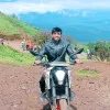 Sanju