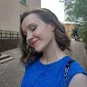 Polina