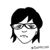 Akihiro Hamana