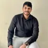 TEJA