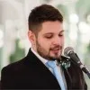 Lucas Força Bazzo