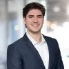 Lucas Tiberi