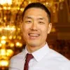 Jerry Cho