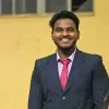 Samarendra Birua