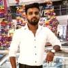 Rishabh Sagar