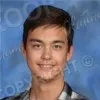 Ethan Coutts
