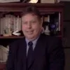 Elliott Epstein