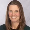 Megan Elbert