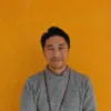 Satoshi Kikuchi