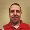 Jeremy Naftzger