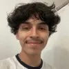 Nauj Flores