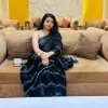 Adv Jyoti Shaw