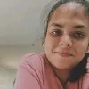Amulya Srinivas