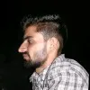 Mahesh Choudhary