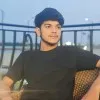 BILAL AHMED