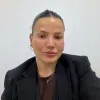 Sofia Jaian Villaverde