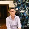 randel estinopo