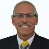 John Fontana