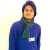 Parth Mahajan