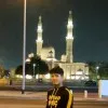 Adil Subhani