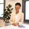 Christine Mulei