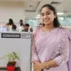 Bindhu Madhuri Dadisetti
