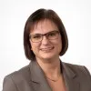 Patricia Epp
