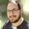 Kaleb