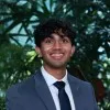 Amar Sheth