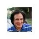 Kenneth Eshelman