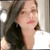 Anjali Chaudhary