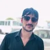 Aqib Javed