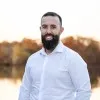 Jimmy Murray