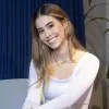 Sofia Suarez