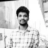 Bharat Kumar Kattela