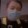 anggara witanto putra