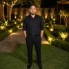 Sourabh Singh