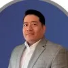 Oscar Alonzo