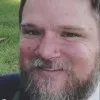 Nathan Runnels