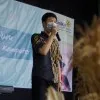 Michael Setyawan Mulyono
